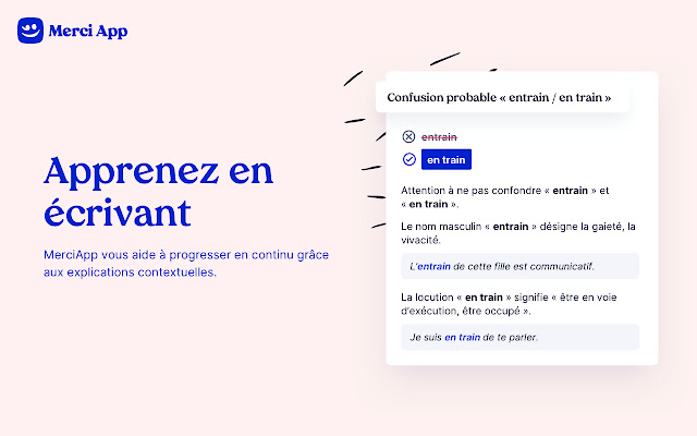 Les meilleures applications pour booster votre productivité